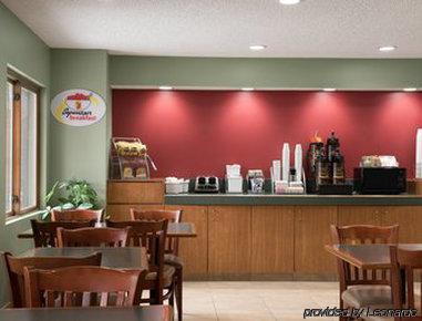 Hotel Super 8 By Wyndham Elgin